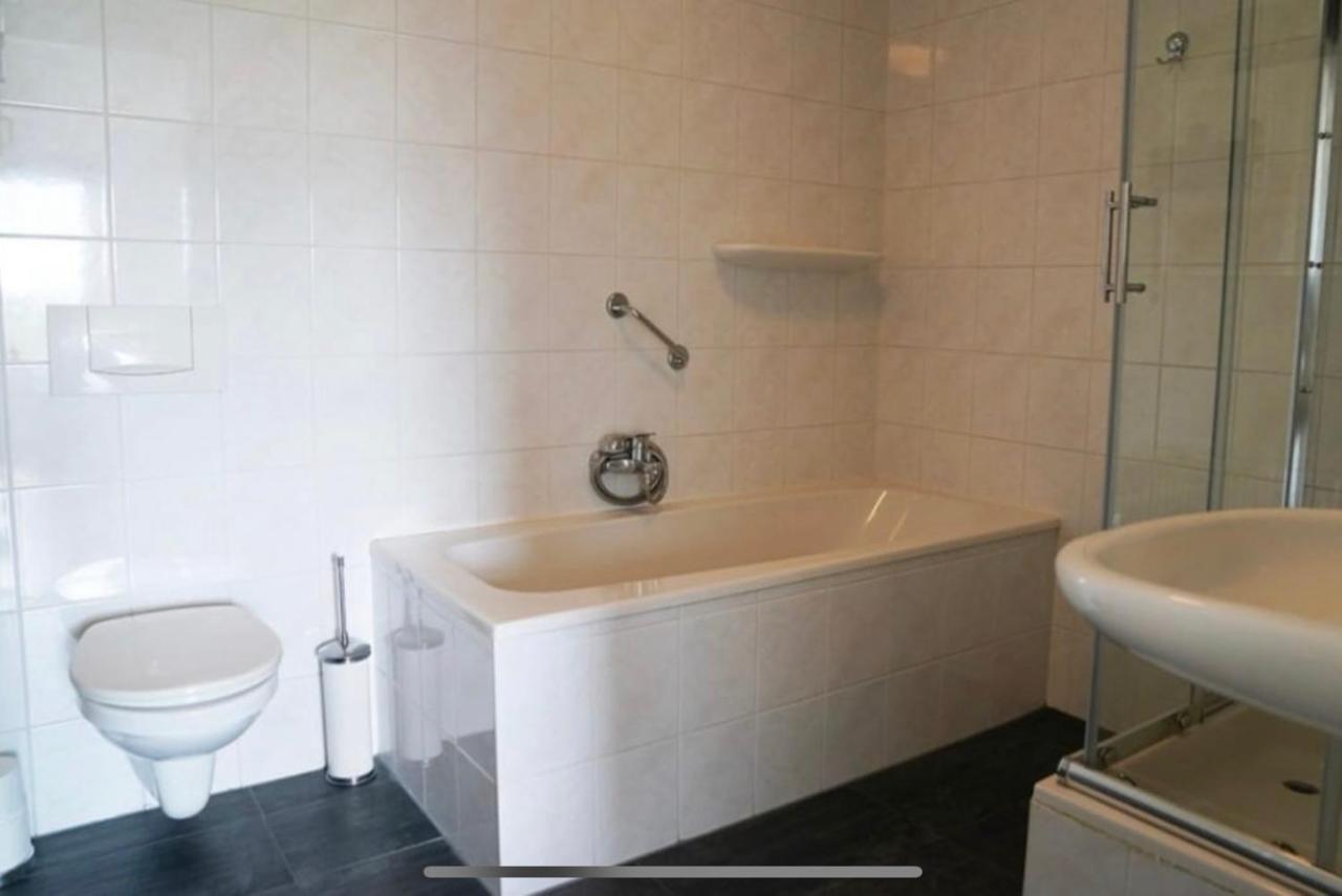 Vakantieboerderij Huize Nuis Noordbeemster Dış mekan fotoğraf